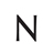 nononsense.com-logo