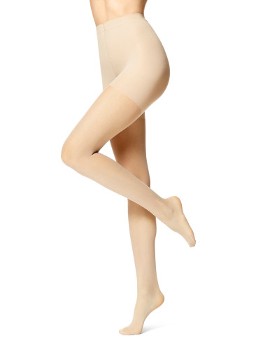 $4/mo - Finance No nonsense Great Shapes All Over Shaping Tights, Slimming  Control for Flawless Definition and Confidence