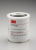 3M™ Tape Primer 94, Light Yellow, 1 Quart Can