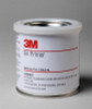 3M™ Tape Primer 94, Light Yellow, 1/2 Pint Can