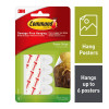 Command™ Small Poster Strips 17024ES