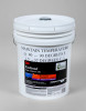 3M™ Fastbond™ Foam Adhesive 100NF, Neutral, 5 Gallon Pail
