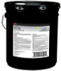 3M™ Hi-Strength Postforming 94 CA Adhesive, Clear, 5 Gallon Pail