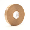 3M™ ATG Adhesive Transfer Tape 987, 3/4 in x 60 yd 2.0 mil