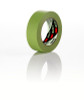 3M™ High Performance Green Masking Tape 401+, 24 mm x 55 m 6.7 mil