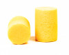 3M™ E-A-R™ Classic™ Uncorded Earplugs, Hearing Conservation in Pillow Pack 310-1001 200 PR/Box, 10 Box/Case