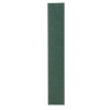 3M™ Green Corps™ Hookit™ Sheet, 00539, 80, 2-3/4 in x 16-1/2 in