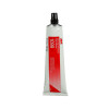 3M™ Scotch-Weld™ Nitrile High Performance Plastic Adhesive 1099 Tan, 5 oz Tube