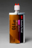 3M™ Scotch-Weld™ Epoxy Adhesive DP110, Gray, 200 mL Duo-Pak