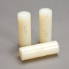 3M™ Hot Melt Adhesive 3762LM, Light Amber, Pellets