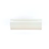 3M™ Hot Melt Adhesive 3764TC, Clear, 5/8 in x 2 in