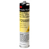 3M™ Scotch-Weld™ PUR Adhesive EZ250060, Off-White, 1/10 Gallon Cartidge
