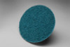 Scotch-Brite™ Surface Conditioning Disc, 5 in x NH A VFN