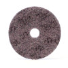 Scotch-Brite™ Light Grinding and Blending Disc, 5 in x 7/8 in Super Duty A CRS, 50 per case