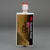 3M™ Scotch-Weld™ Epoxy Adhesive DP420, Black, 200 mL Duo-Pak