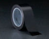 3M™ Vinyl Tape 471 Black, 4 in x 36 yd 5.2 mil