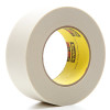 3M™ Glass Cloth Tape 361, White, 2 in x 60 yd, 6.4 mil