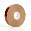 Scotch® ATG Adhesive Transfer Tape 924, Clear, 3/4 in x 60 yd, 2 mil