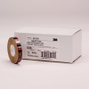 Scotch® ATG Adhesive Transfer Tape 926, Clear, 1/4 in x 36 yd, 5 mil