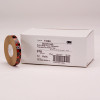 Scotch® ATG Adhesive Transfer Tape 976, Clear, 1/4 in x 60 yd, 2 mil
