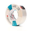 3M™ Multi-Purpose Duct Tape 3900, White, 48 mm x 54.8 m, 7.6 mil