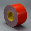 3M™ Performance Plus Duct Tape 8979N, Red, 48 mm x 54.8 m, 12.1 mil