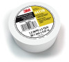 3M™ Extreme Sealing Tape 4411N, Translucent, 2 in x 36 yd, 40 mil