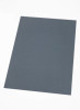 3M™ Thermally Conductive Interface Pad Sheet 5516, 320 mm x 230 mm 1.0 mm, 40 per case