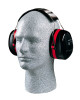 3M™ Peltor™ Optime™ 105 Over-the-Head Earmuff Hearing Conservation H10A 10 EA/Case