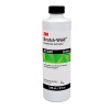 3M™ Scotch-Weld™ Anaerobic Activator AC649, Green, 8 fl oz Bottle