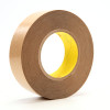 3M™ Adhesive Transfer Tape 950 Clear, 1 1/2 in x 60 yd 5.0 mil