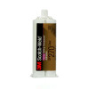 3M™ Scotch-Weld™ Epoxy Potting Compound DP270, Clear, 48.5 mL Duo-Pak