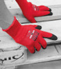 Traffi Glove TG2070 THERMIC 2