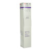 3M™ PPS™ Series 2.0 12-Pack Refill Kit, 26171, Midi (13.5 fl oz, 400 mL), 200 Micron Filter