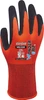 WONDER GRIP® WG-310 Comfort