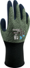 WONDER GRIP® WG-300 Comfort Lite