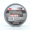 3M™ Value Duct Tape 1900, Silver, 1.88 in x 50 yd, 5.8 mil