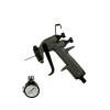 3M™ Performance Spray Gun 26832