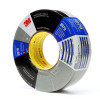 3M™ Performance Plus Duct Tape 8979, Olive, 48 mm x 55 m, 12.1 mil