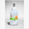 3M™ Avagard™ Foaming Instant Hand Antiseptic (70% v/v ethyl alcohol) 9321A, 500 mL