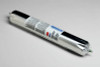 3M™ Polyurethane Adhesive Sealant 550FC Fast Cure, White, 350 mL Sausage Pack