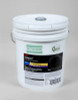 3M™ Fastbond™ Contact Adhesive 30NF, Neutral, 5 Gallon Drum