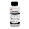 3M™ Scotch-Weld™ Instant Adhesive Primer AC79, Clear, 2 fl oz Bottle