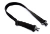 3M™ Solus™ Replacement Strap