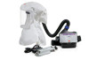 3M™ Versaflo™ Easy Clean PAPR Kit TR-300N+ ECK