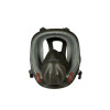 3M™ Full Facepiece Reusable Respirator 6800 Medium