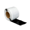 3M™ Scotch-Seal™ Mastic Tape Compound 2229, 3-3/4 in x 10 ft, Black