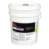 3M™ Fastbond™ Contact Adhesive 2000NF, Light Orange, 5 Gallon Poly Pour Spout Pail