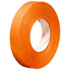 3M™ Adhesive Transfer Tape 9498, Clear, 1 in x 120 yd, 2 mil