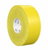 3M™ Durable Floor Marking Tape 971, Yellow, 4 in x 36 yd, 17 mil